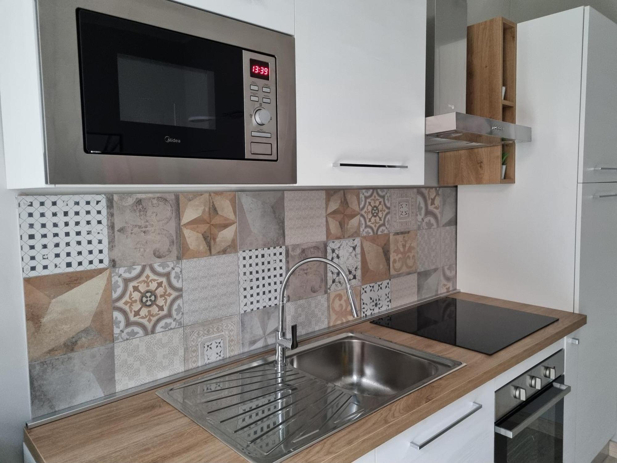 Ca Fiamma 1 Apartment กาซาเล มอนแฟร์ราโต ภายนอก รูปภาพ